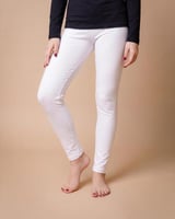 بنطلون بناتي شبابي