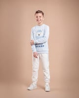 بجامة أولادي ميلتون