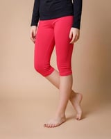 برمودا بناتي شبابي