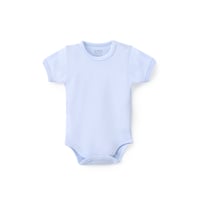 سلوبت نص كم سادة