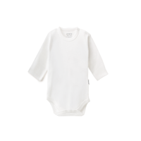 سلوبت كم سادة