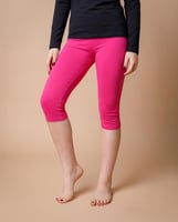 برمودا بناتي شبابي