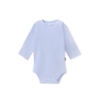 سلوبت كم سادة