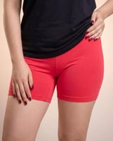 اندروير شورت نسائي