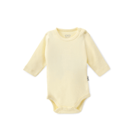 سلوبت كم سادة