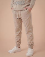 بيجامة اولادي ميلتون طباعة TDF قنفذ نائم علي كتاب...