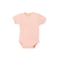 سلوبت نص كم سادة