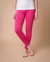 بنطلون بناتي شبابي