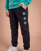 بجامة أولادي ميلتون تايجر COOL