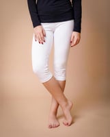 برمودا بناتي شبابي