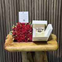 كيكه كنديرا