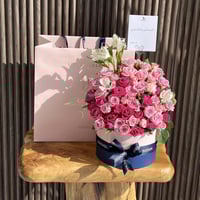 شوكلت هانرفرين