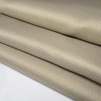 M72 - بيج الكوارتز