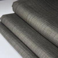 M20 - بني التوباز الشتوي