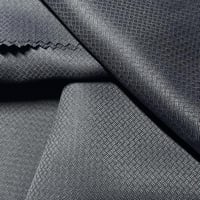 M54 - أزرق كوبالت