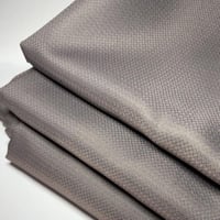 M71 - رمادي القرافيت