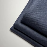 M85 - كحلي السافير الشتوي