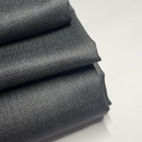 M35 - أسود الأونيكس الشتوي