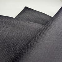 M68 - رمادي بلاتين