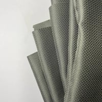 M99 - فضي بلاتيني