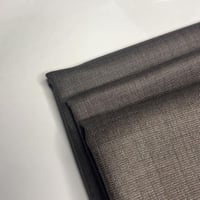 M30 - عودي الأبنوس الشتوي