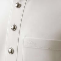 تفصيل مُلهم