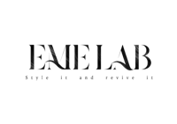 EME LAB