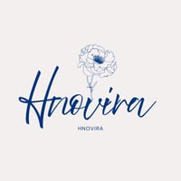 Hnovira