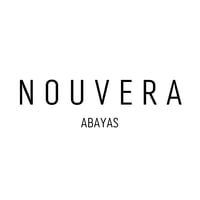N O U V E R A
