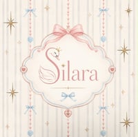 Silara
