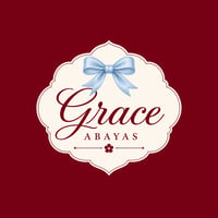 Grace abayas
