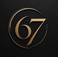 متجر 67 | 67 store
