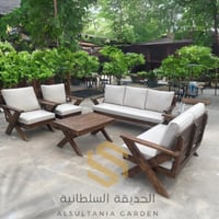 جلسة خارجية 7 مقاعد 0036