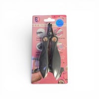 مقص اضافر للقطط والكلاب