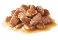 كارتون رويال كانين كيتن طعام رطب للقطط الصغيرة لتغ...