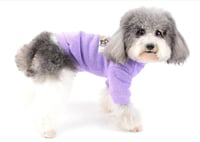 ملابس للقطط والكلاب الوان ومقاسات مختلفه