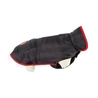 ملابس زولكس شتويه مقاس كبير اسود