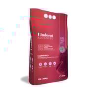 ليندو كات ادفانس بودرة الاطفال