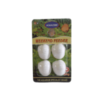 طعام سمك ويكند اكوادينا 20جرام