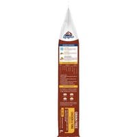 كانيفا طعام جاف للقطط خالي من الحبوب بالدجاج والتو...