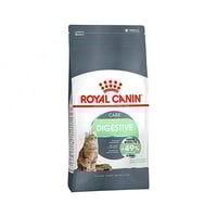 رويال كانين دايجستف اكل قطط جاف لتسهيل عملية الهضم...