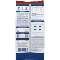 كانيفا طعام جاف للقطط خالي من الحبوب بالدجاج والتو...