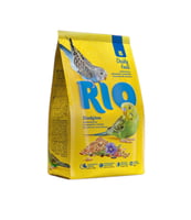 ريو اكل طيور الحب3 كيلو