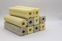 بيت سيراميك للاسماك