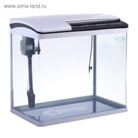 حوض سمك HX-600F