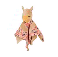 زولكس تشيكيتوس لاما لعبة للجراء والقطط