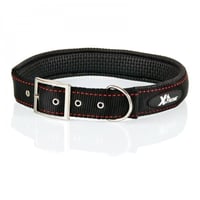 طوق اكستريم 24×46