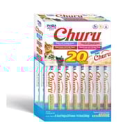 مكافاءات انابا تشورو تونا مع ماكولات بحريه متنوع 2...