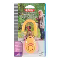 زولكس تدريب و تعليم الكلاب