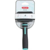 زولكس فرشاة التقطيع. المقاس S. 7،3 X 5 سم الطول 17...